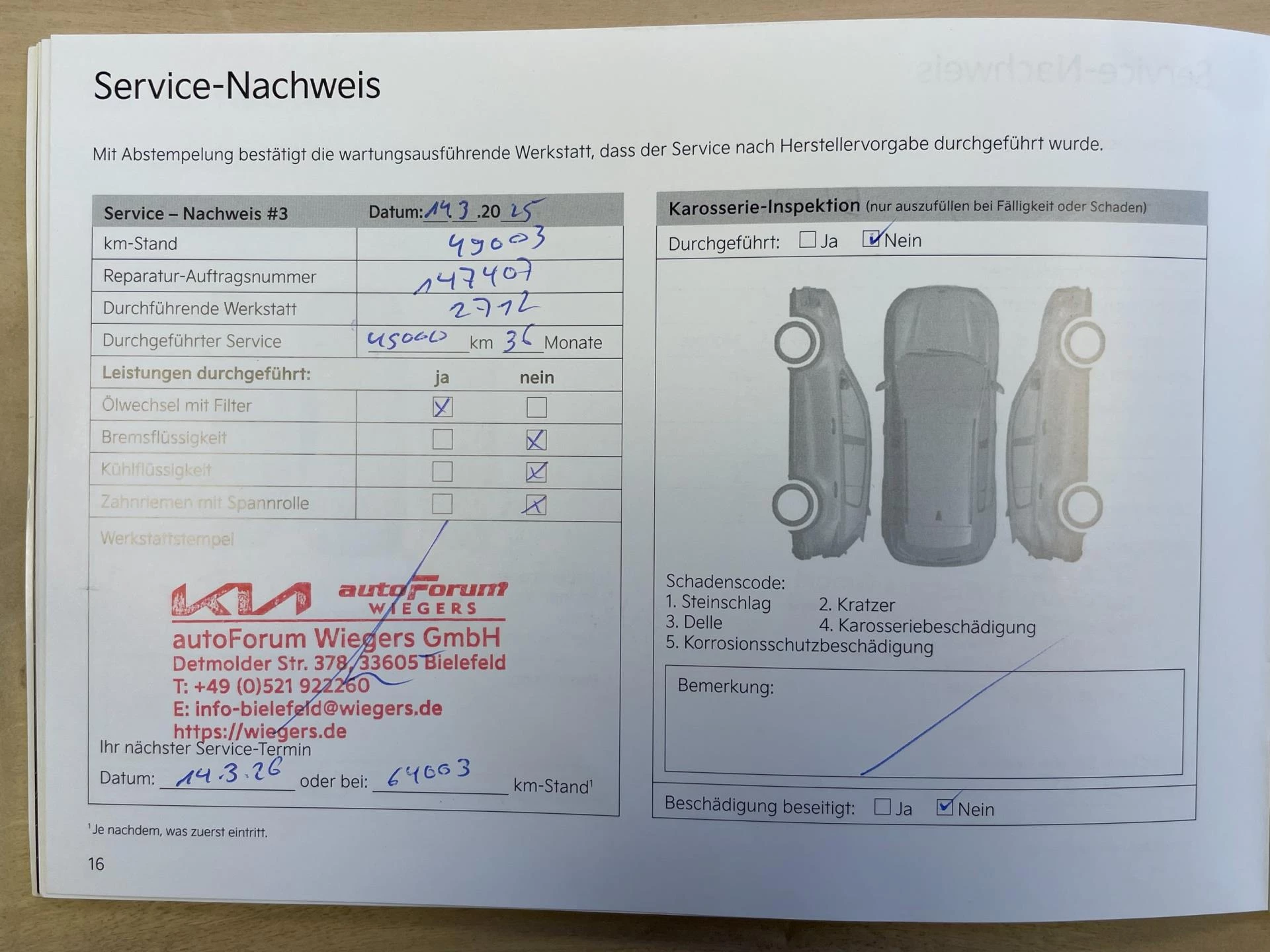 Hoofdafbeelding Kia XCeed