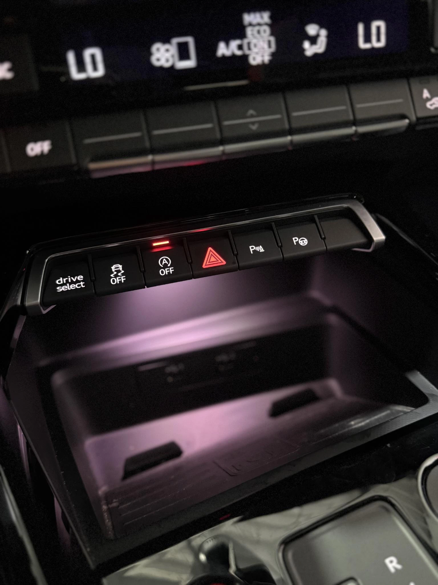 Hoofdafbeelding Audi RS3