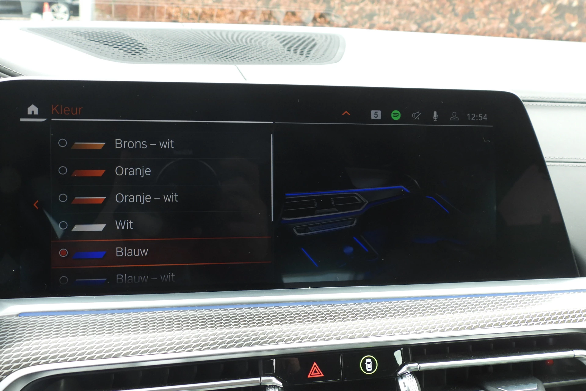 Hoofdafbeelding BMW X6