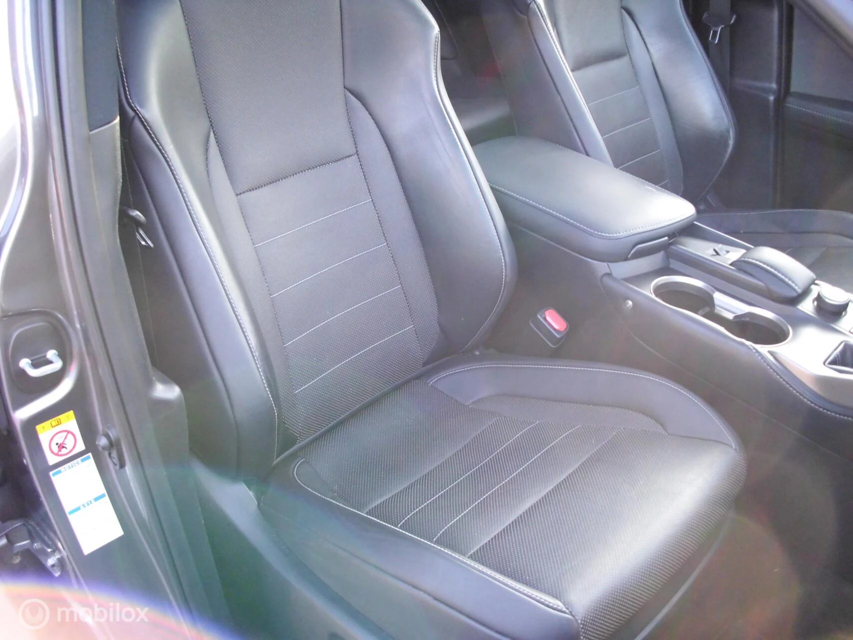 Hoofdafbeelding Lexus NX