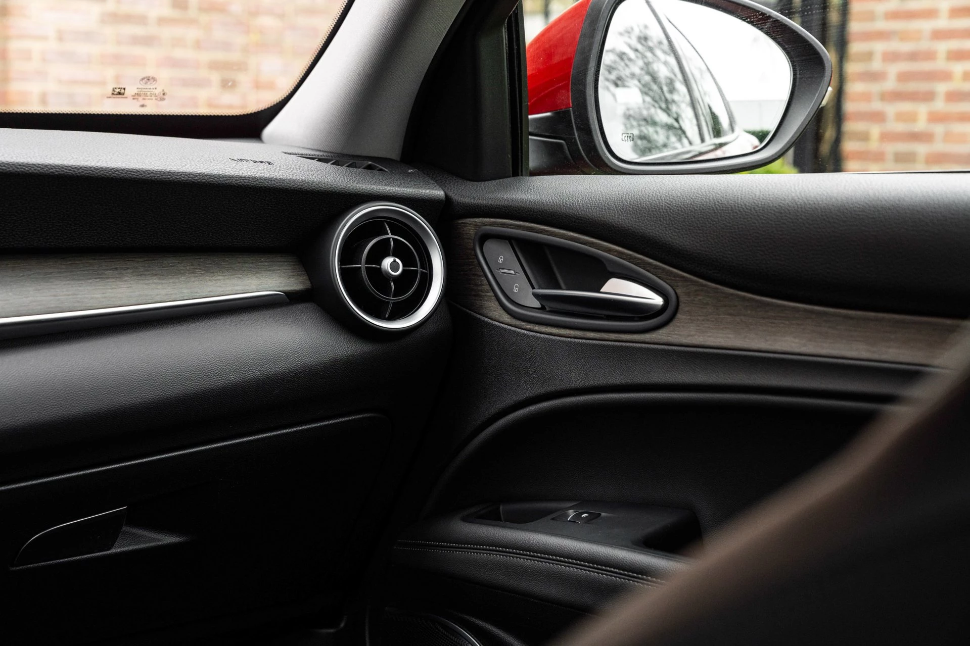 Hoofdafbeelding Alfa Romeo Stelvio