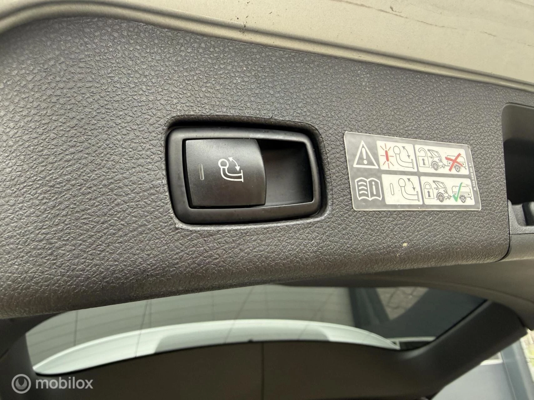 Hoofdafbeelding Mercedes-Benz ML