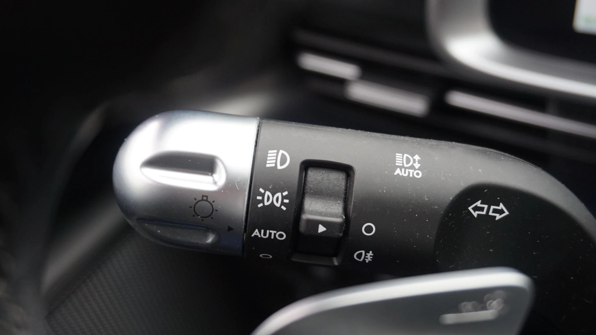 Hoofdafbeelding Hyundai IONIQ 6