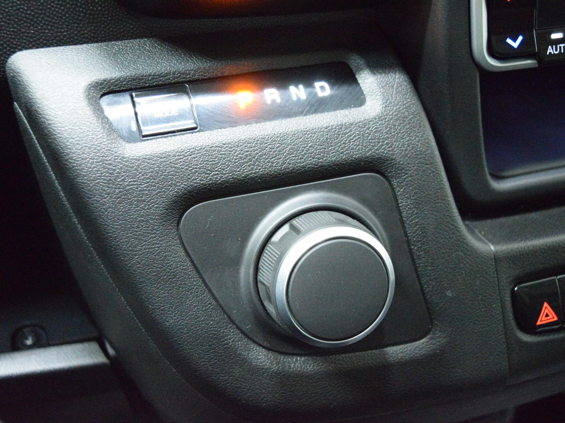 Hoofdafbeelding Citroën ë-Jumper