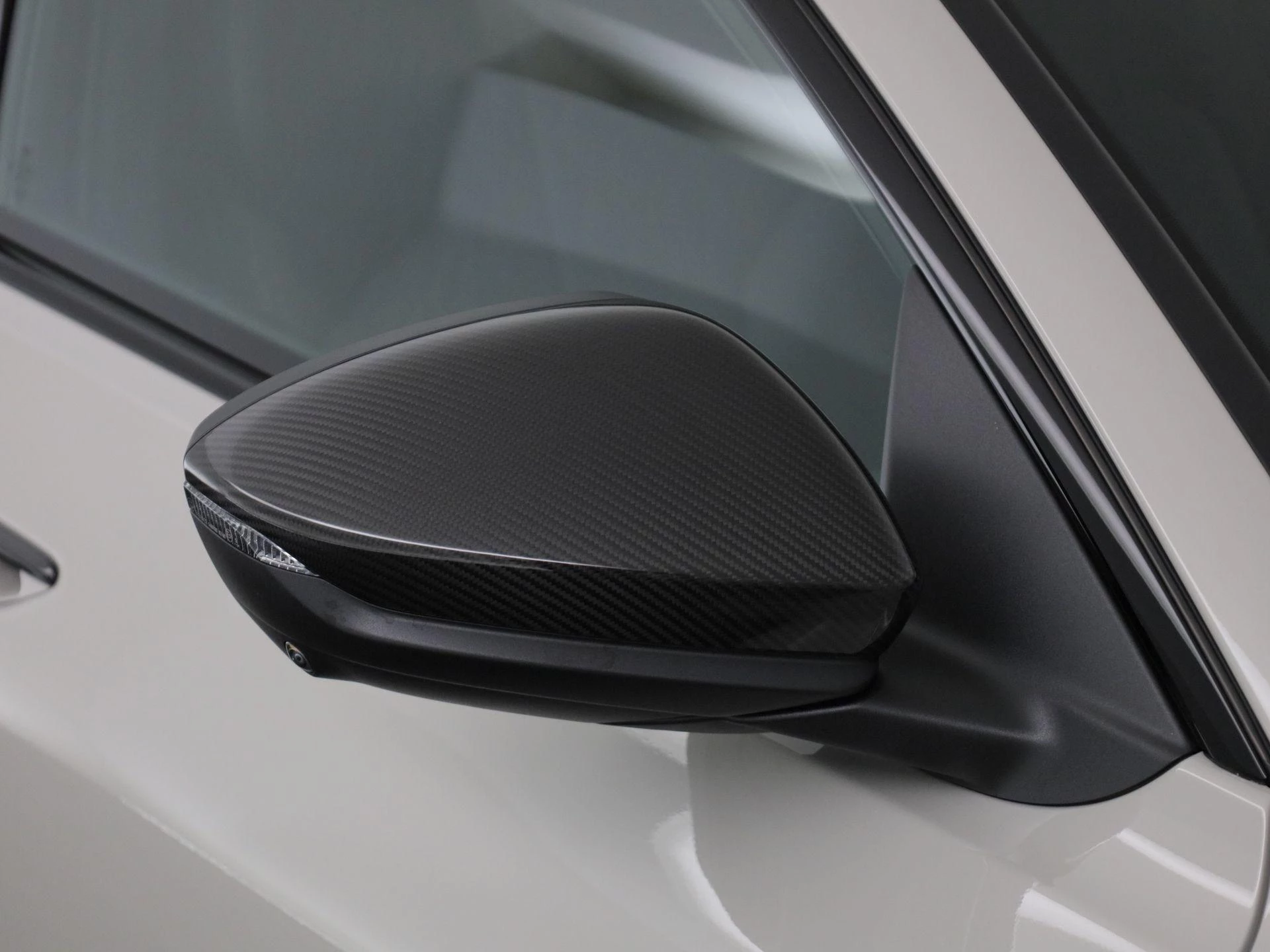 Hoofdafbeelding Audi S6