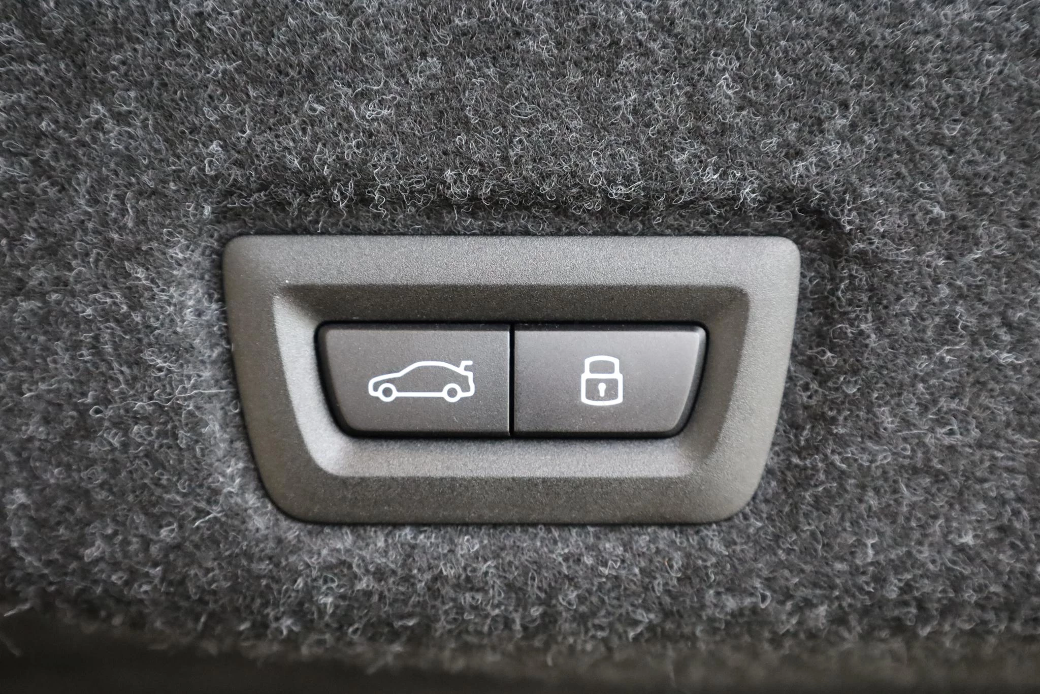 Hoofdafbeelding BMW i5