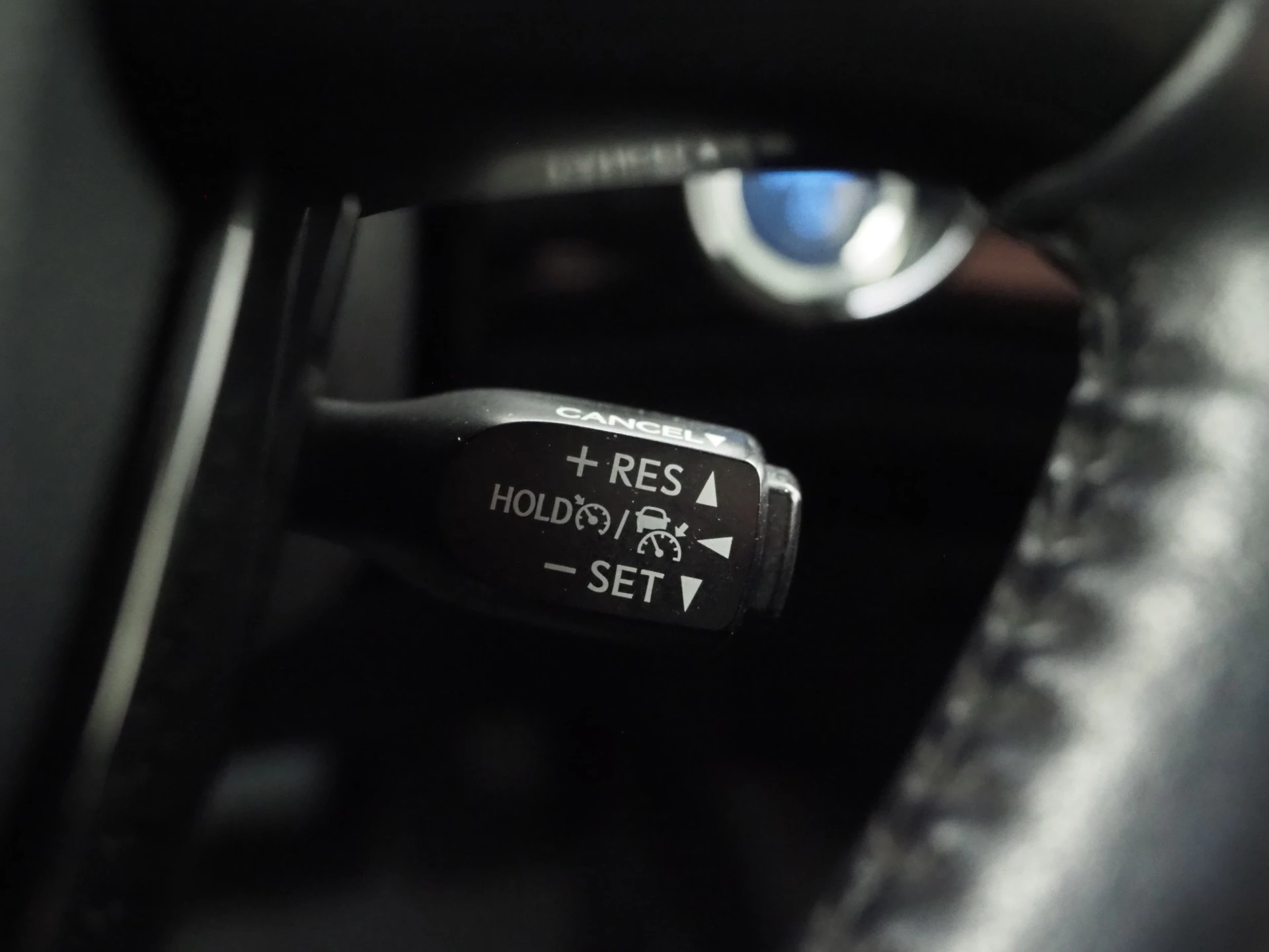 Hoofdafbeelding Toyota Prius