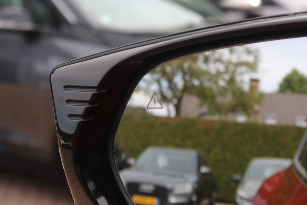 Hoofdafbeelding Kia EV6
