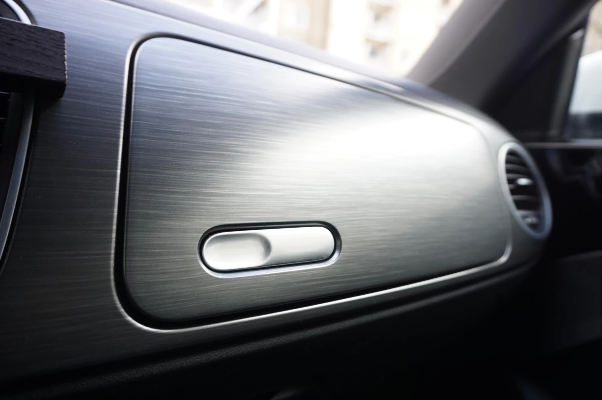 Hoofdafbeelding Volkswagen Beetle