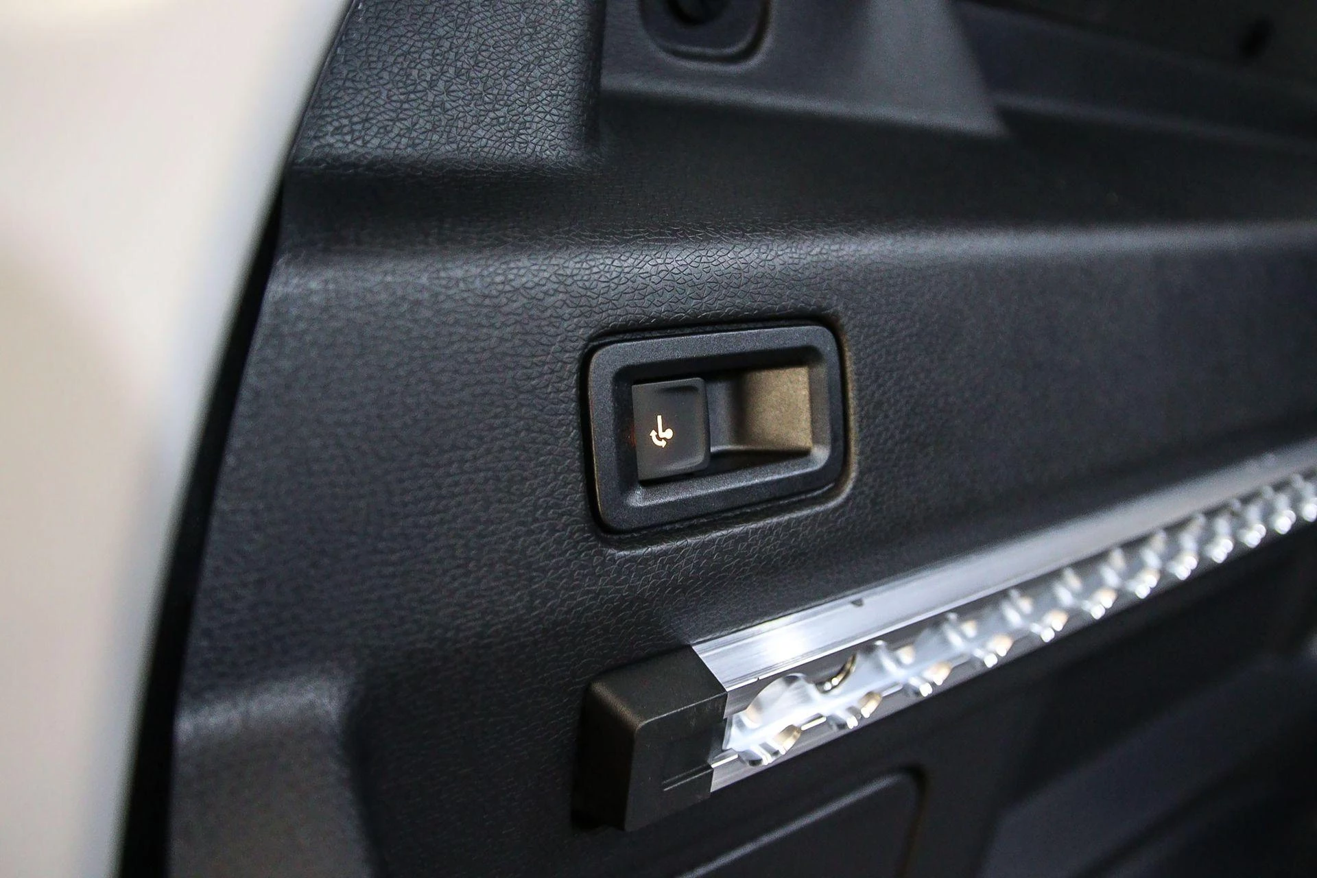 Hoofdafbeelding Volkswagen ID. Buzz Cargo