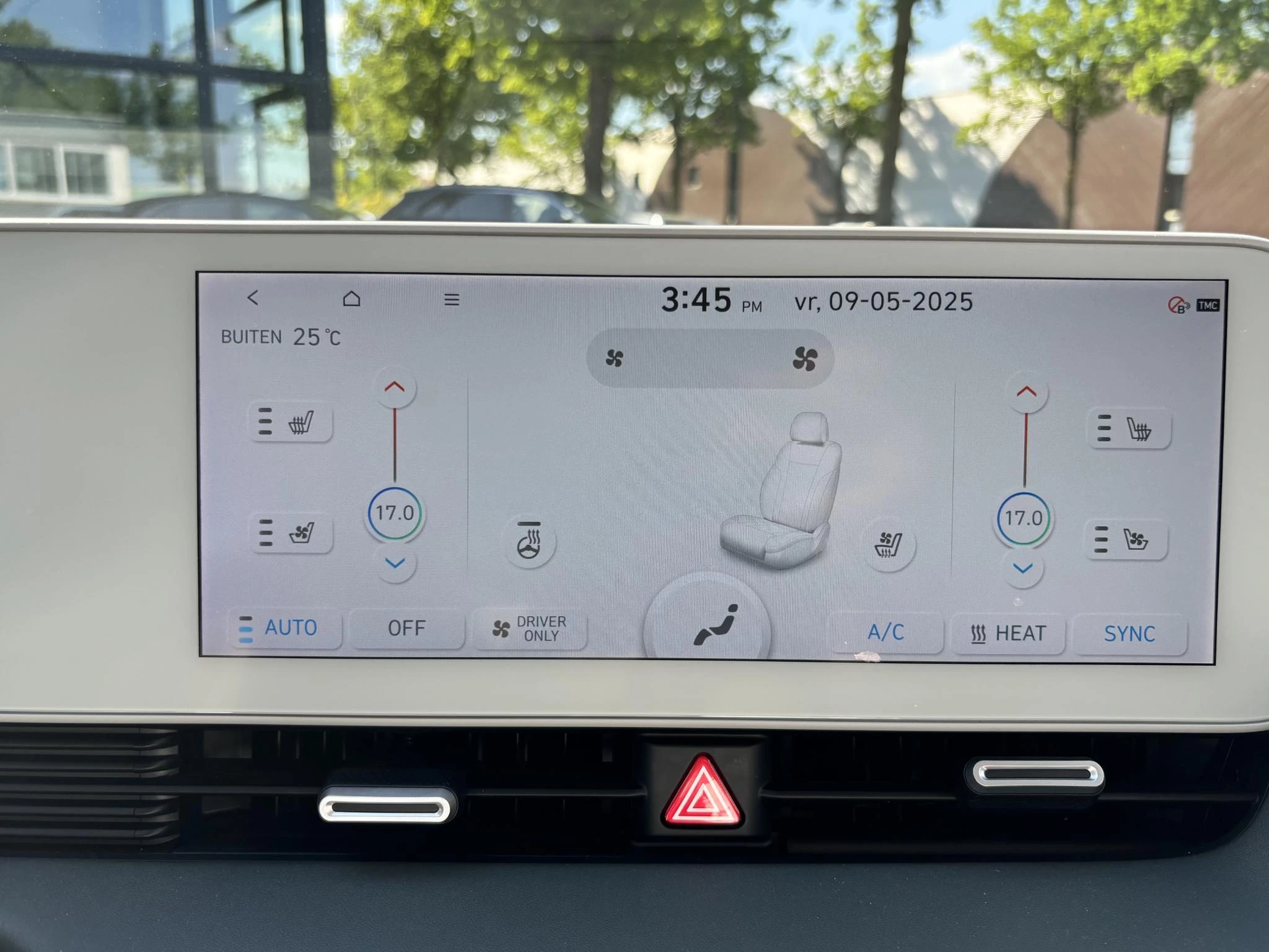 Hoofdafbeelding Hyundai IONIQ 5