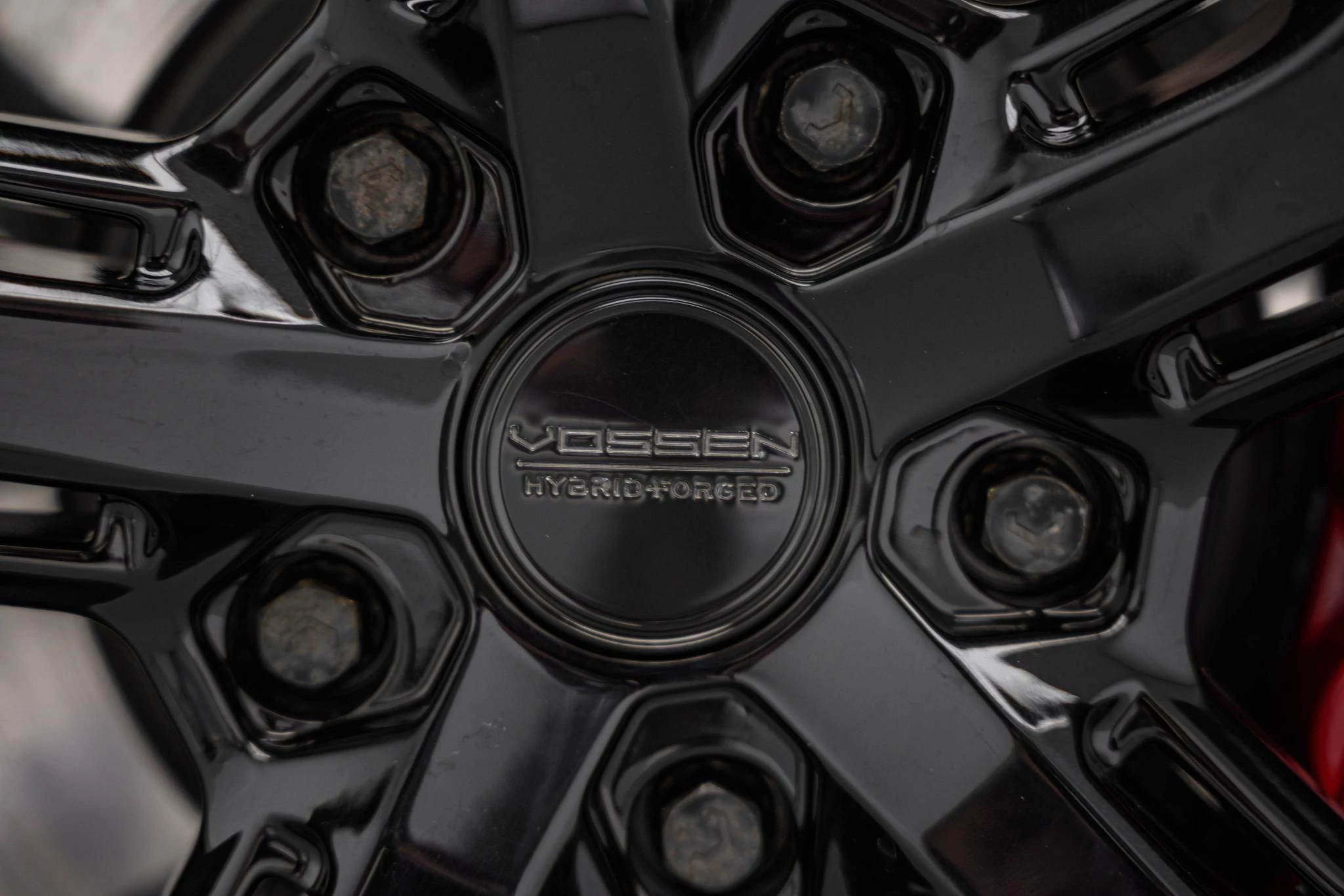 Hoofdafbeelding Audi e-tron GT