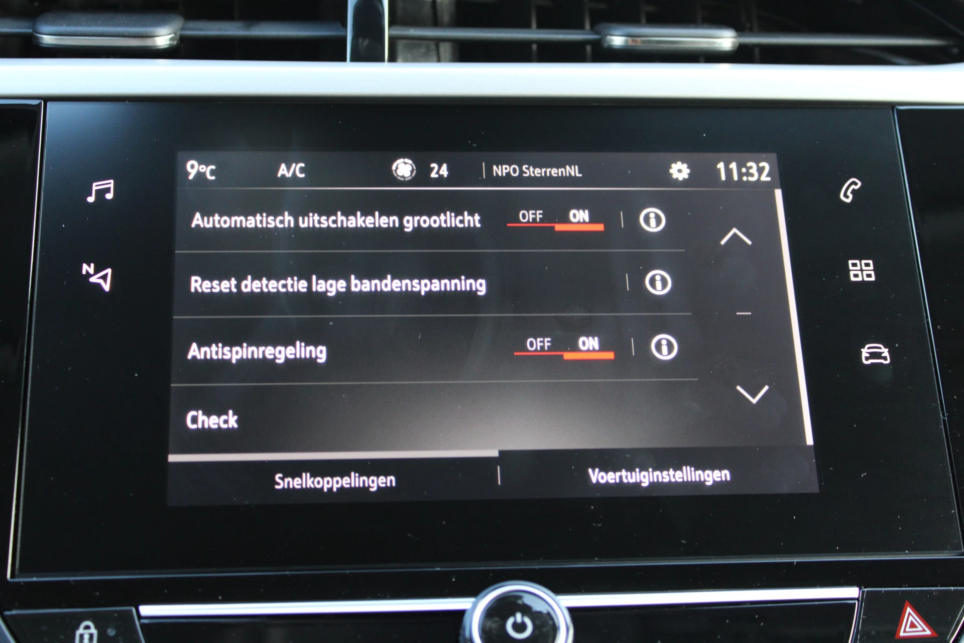 Hoofdafbeelding Opel Corsa-e