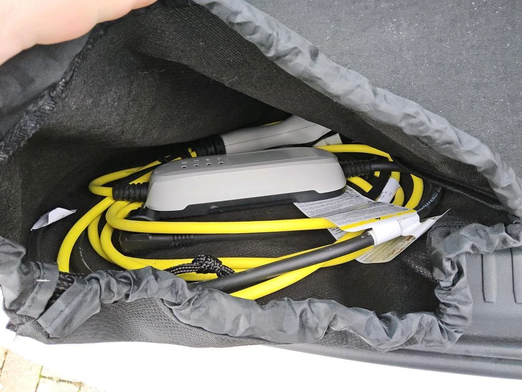 Hoofdafbeelding CUPRA Leon