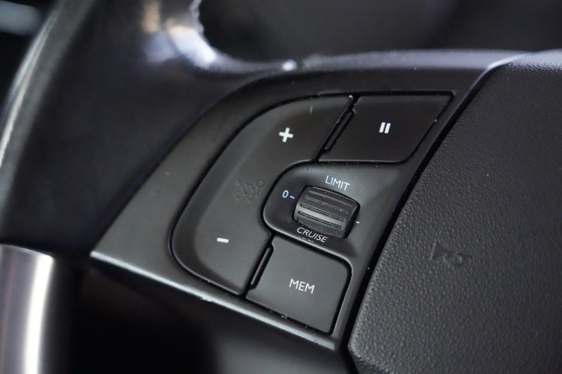 Hoofdafbeelding Citroën C4 Picasso
