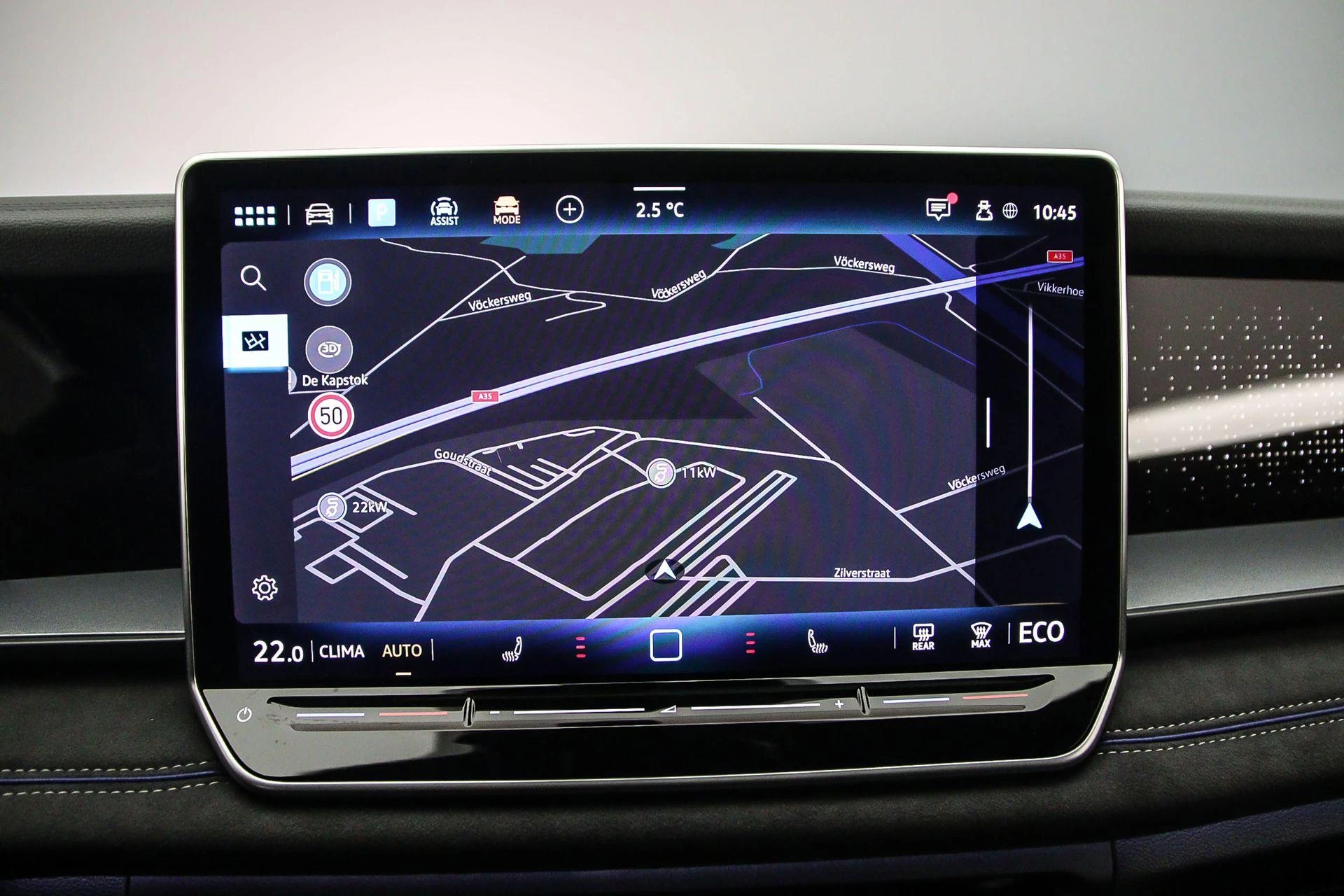 Hoofdafbeelding Volkswagen Tayron