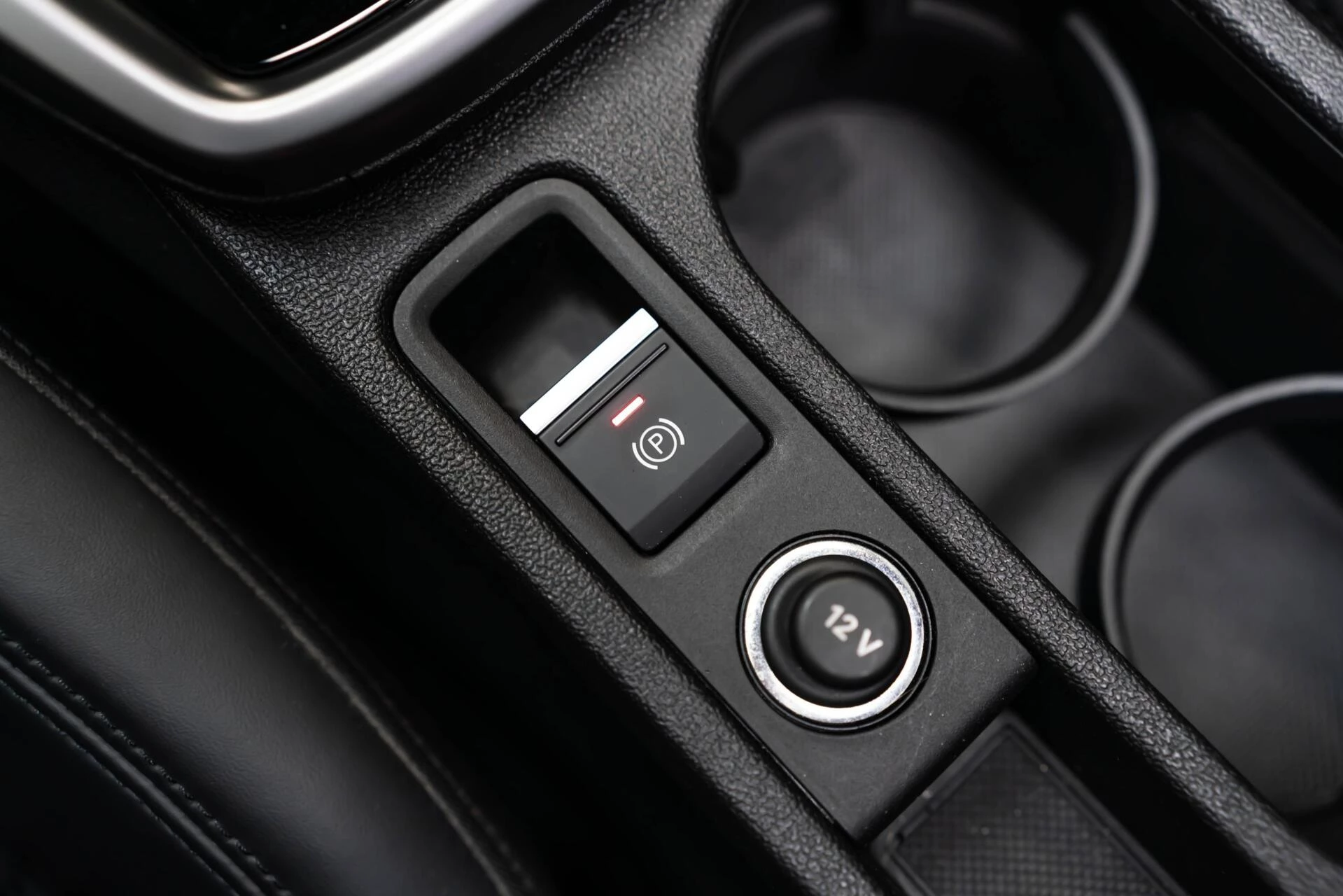 Hoofdafbeelding Audi RS3