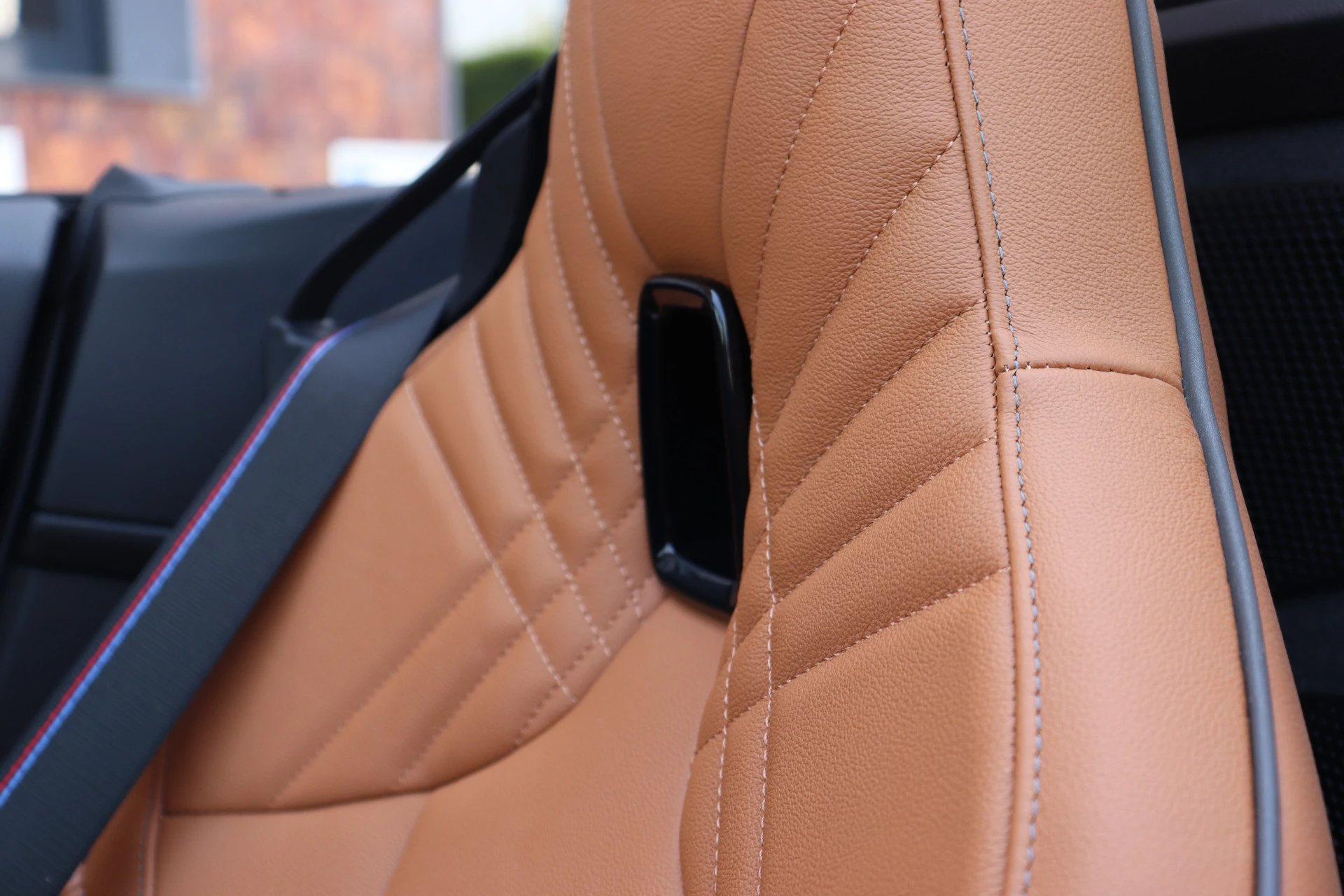 Hoofdafbeelding BMW Z4