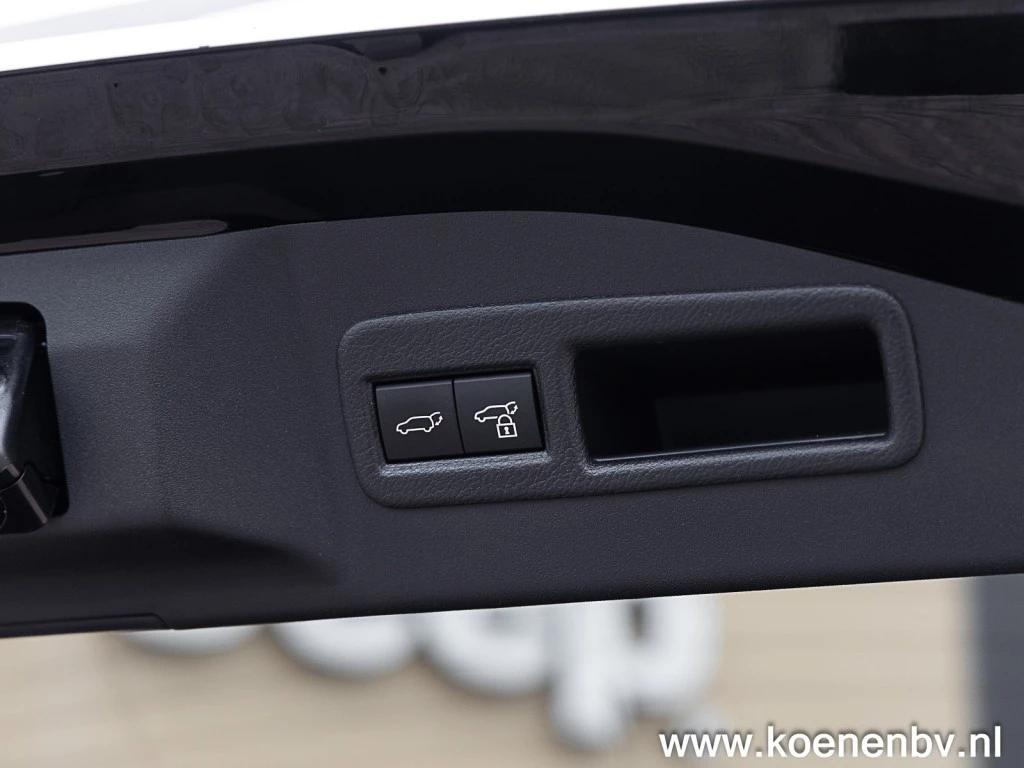 Hoofdafbeelding Subaru Solterra