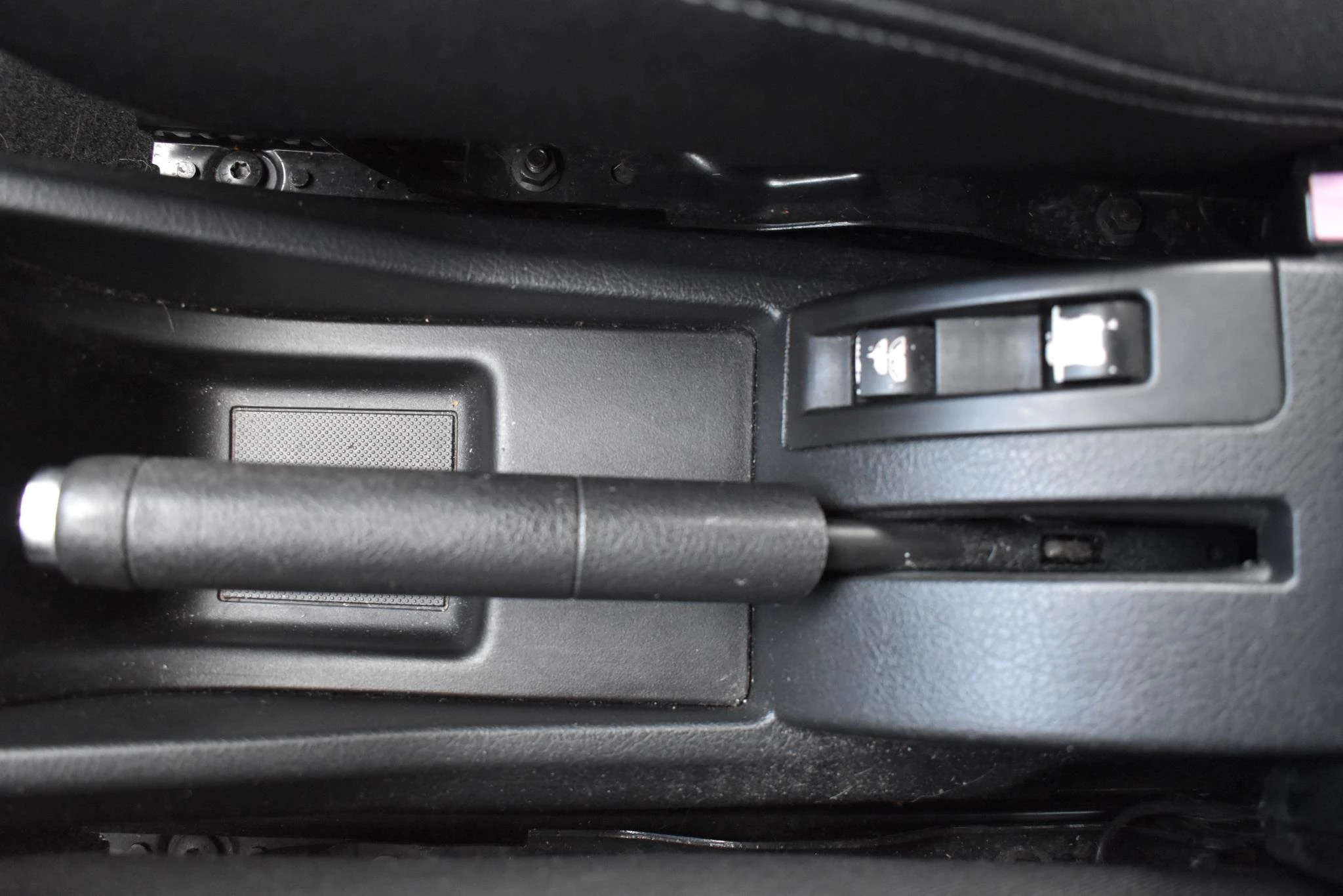 Hoofdafbeelding Peugeot 207