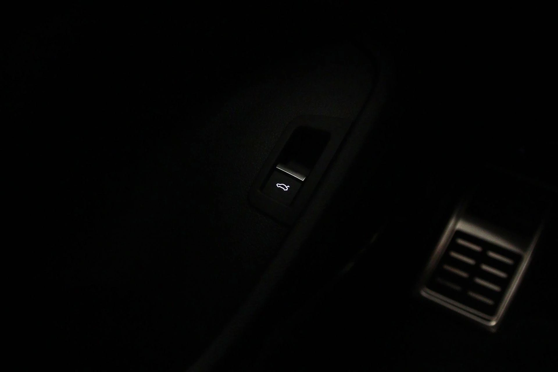 Hoofdafbeelding Audi SQ7