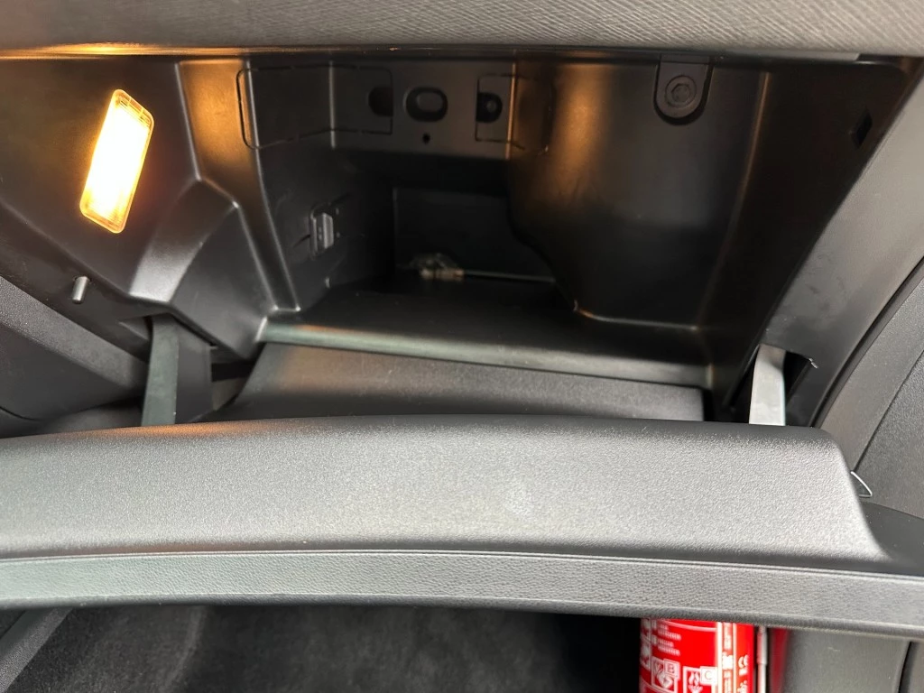 Hoofdafbeelding Citroën Grand C4 Picasso