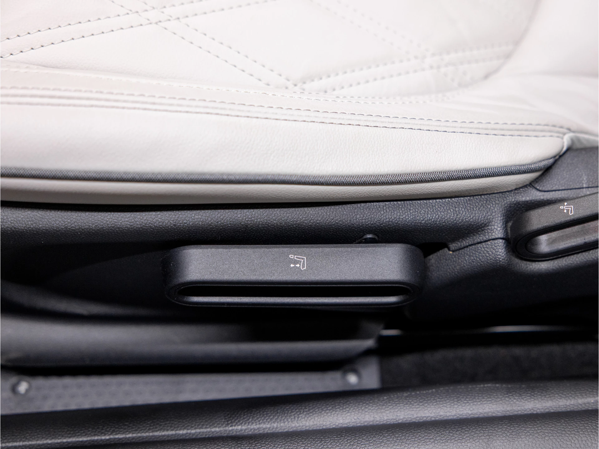 Hoofdafbeelding MINI Cooper Cabrio