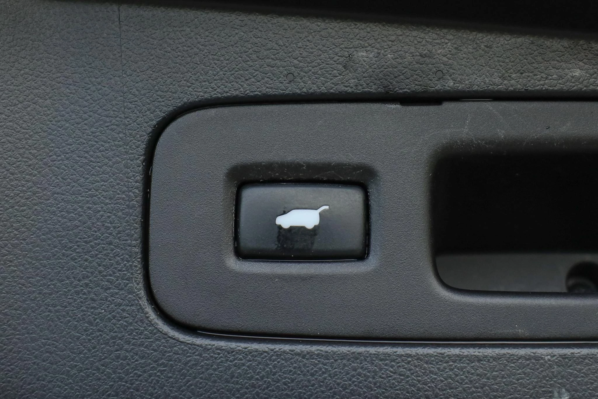 Hoofdafbeelding Honda CR-V