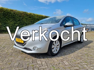 Peugeot 208 1.2 VTi Envy ✅COMPLETE AUTO!!