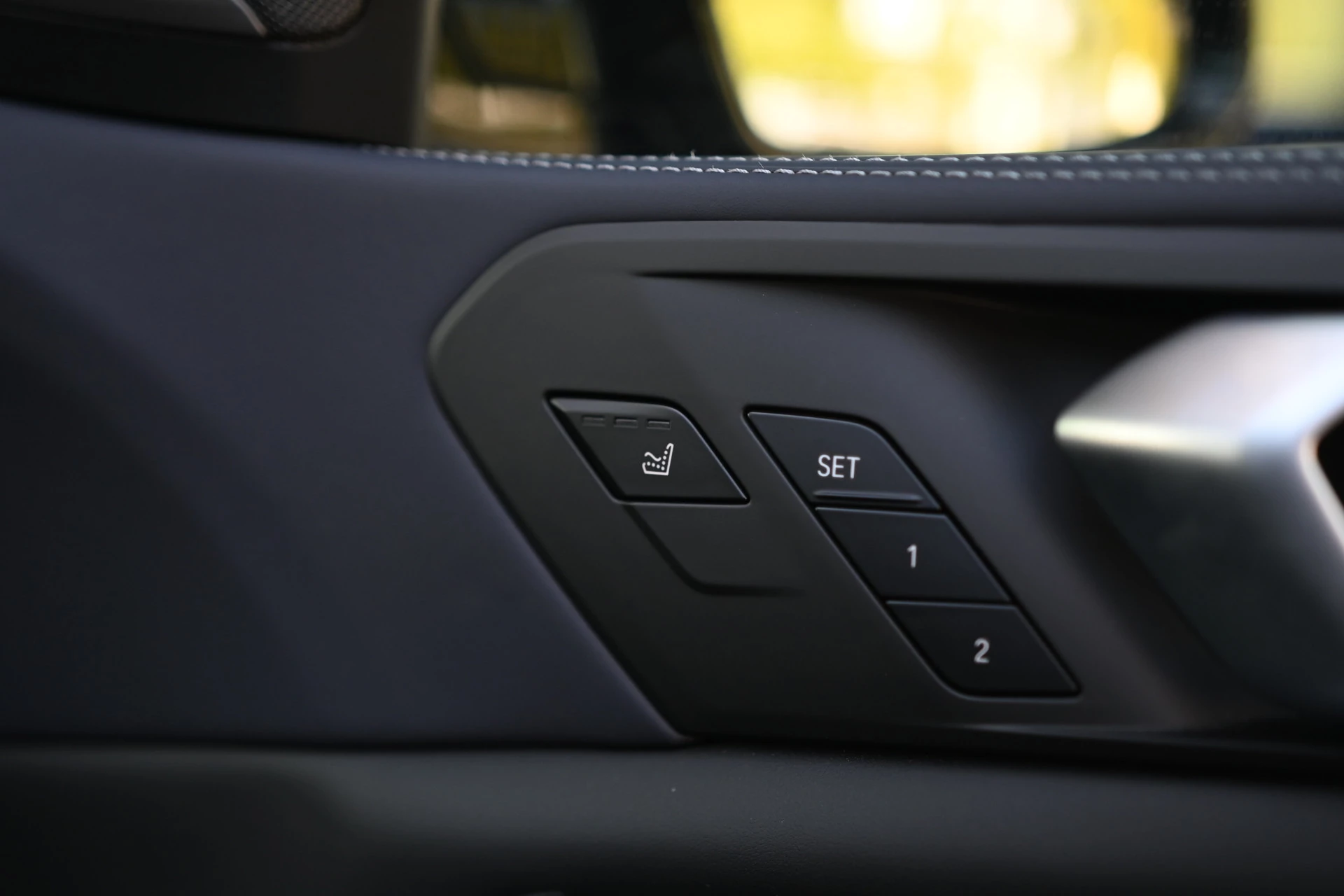 Hoofdafbeelding BMW X7