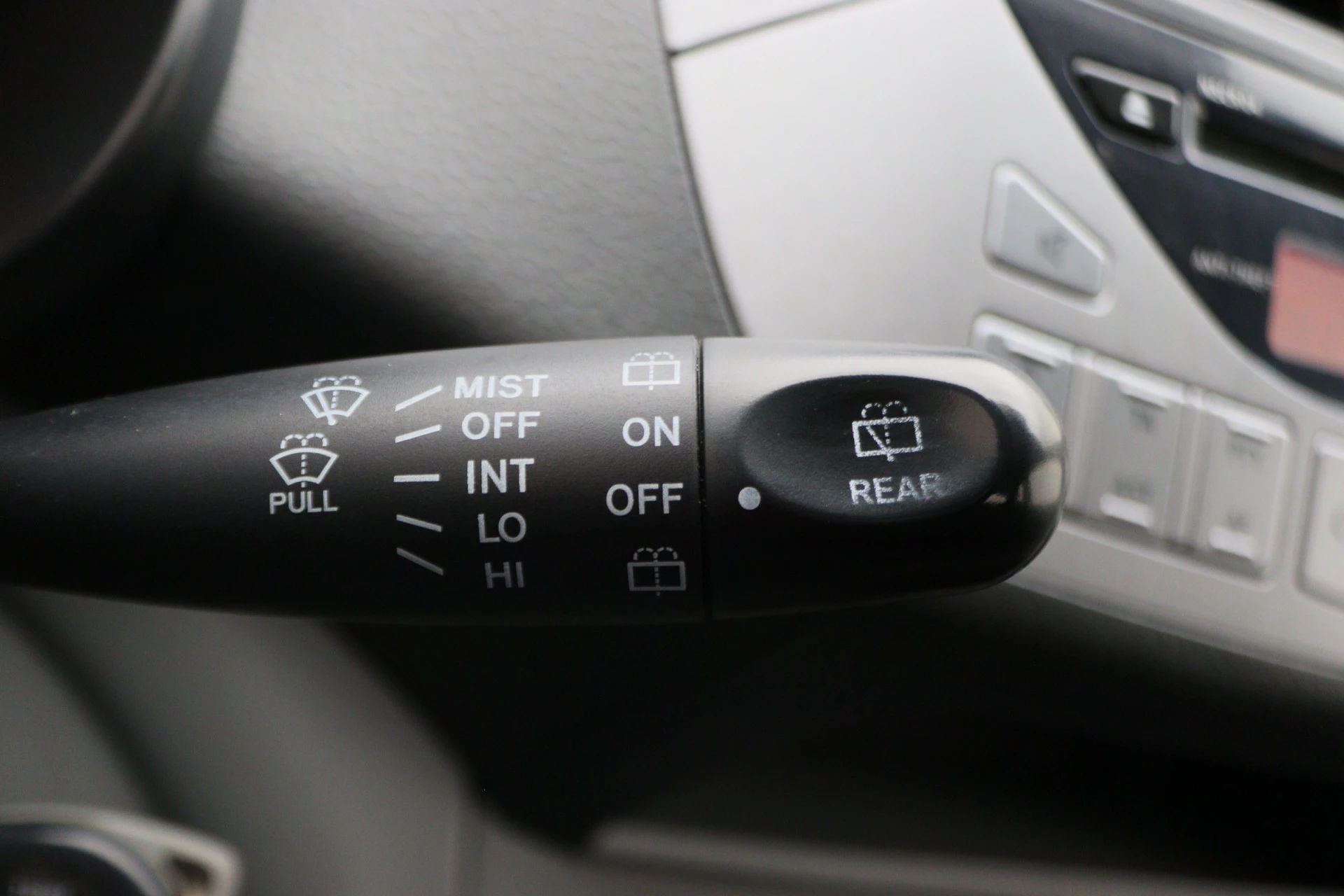 Hoofdafbeelding Suzuki Alto