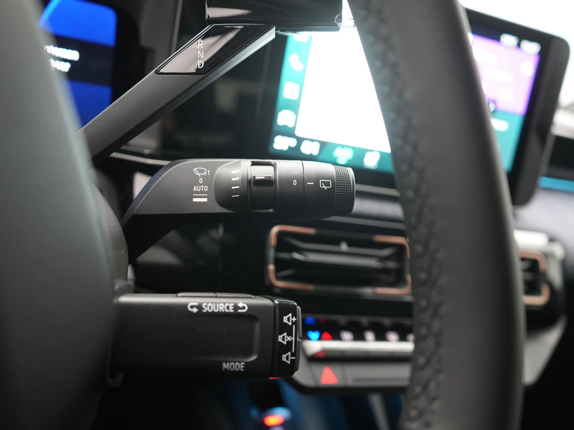 Hoofdafbeelding Renault 4