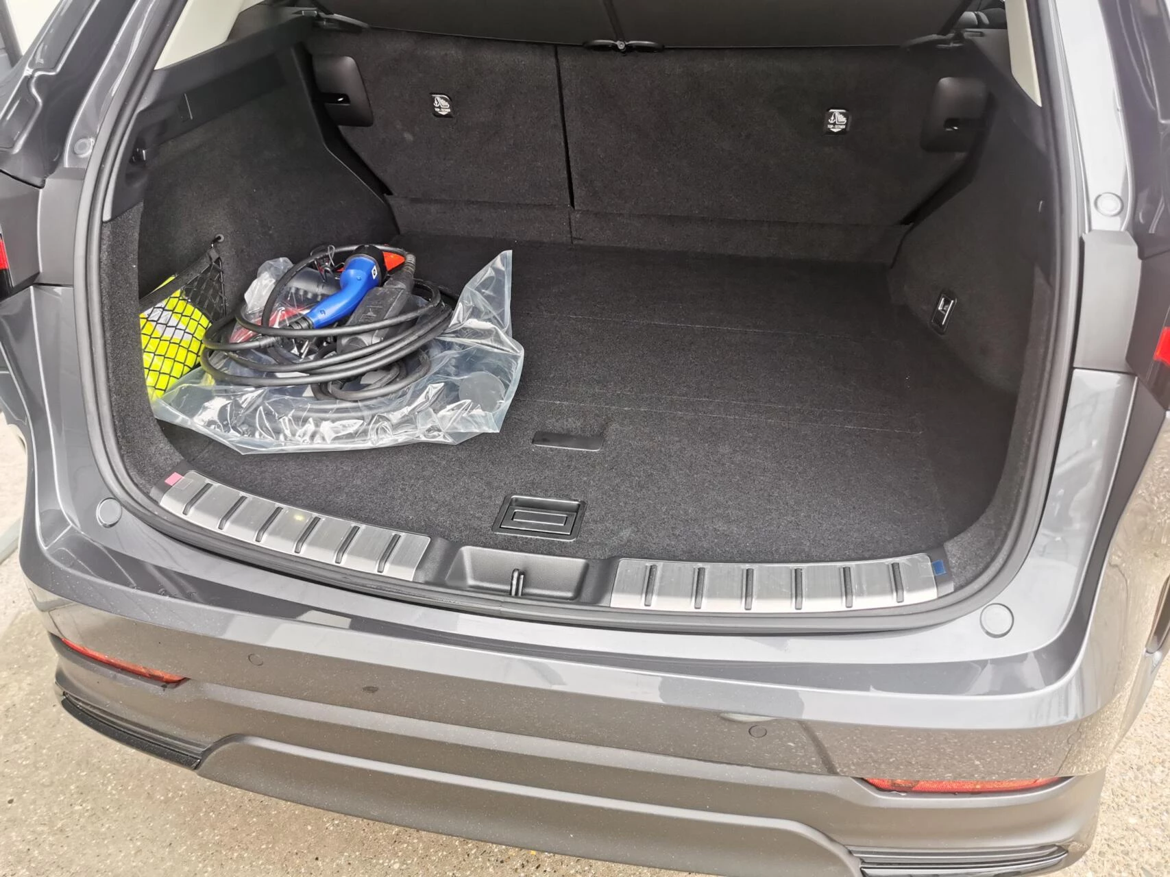 Hoofdafbeelding Lexus NX