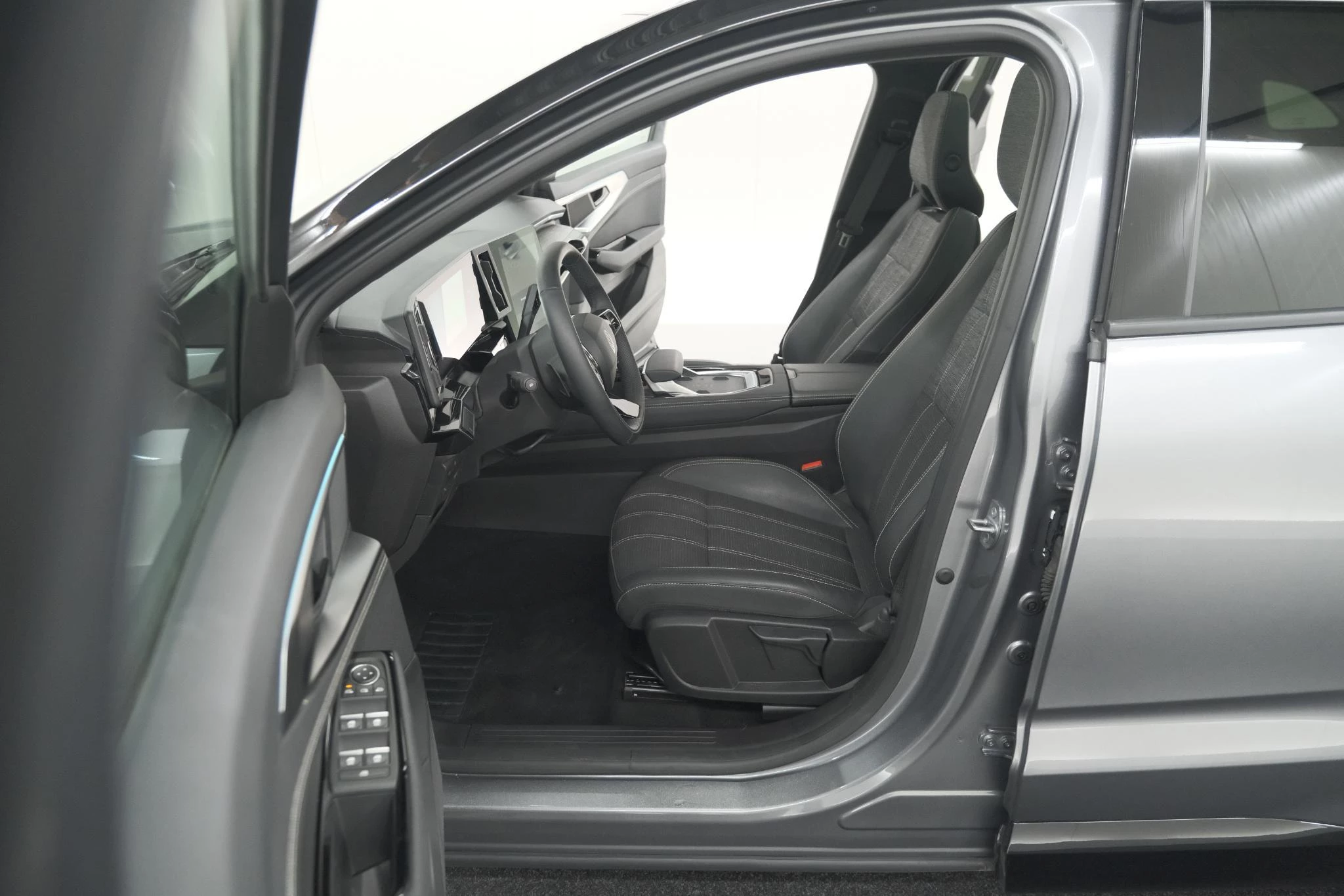 Hoofdafbeelding Renault Austral