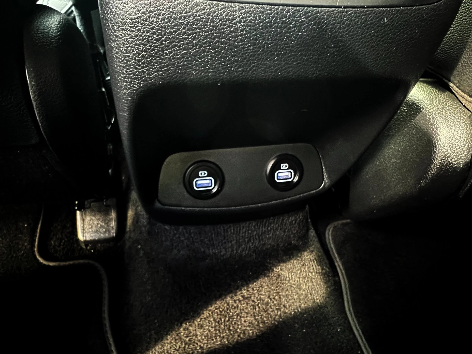 Hoofdafbeelding Hyundai Santa Fe