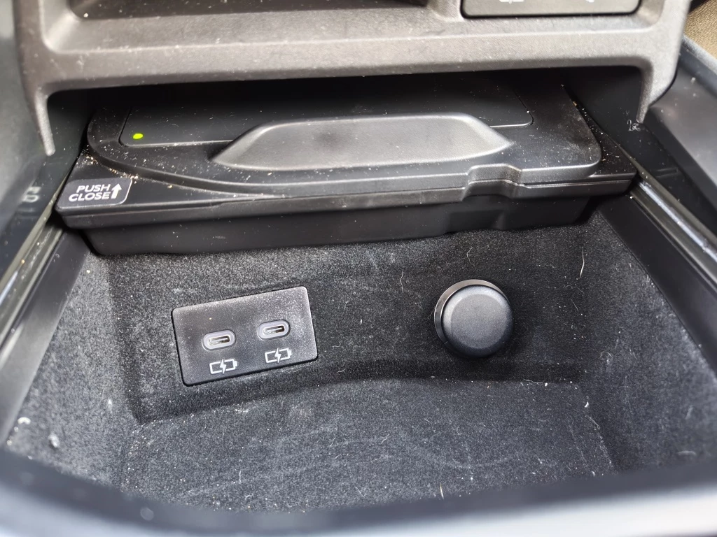 Hoofdafbeelding Lexus NX