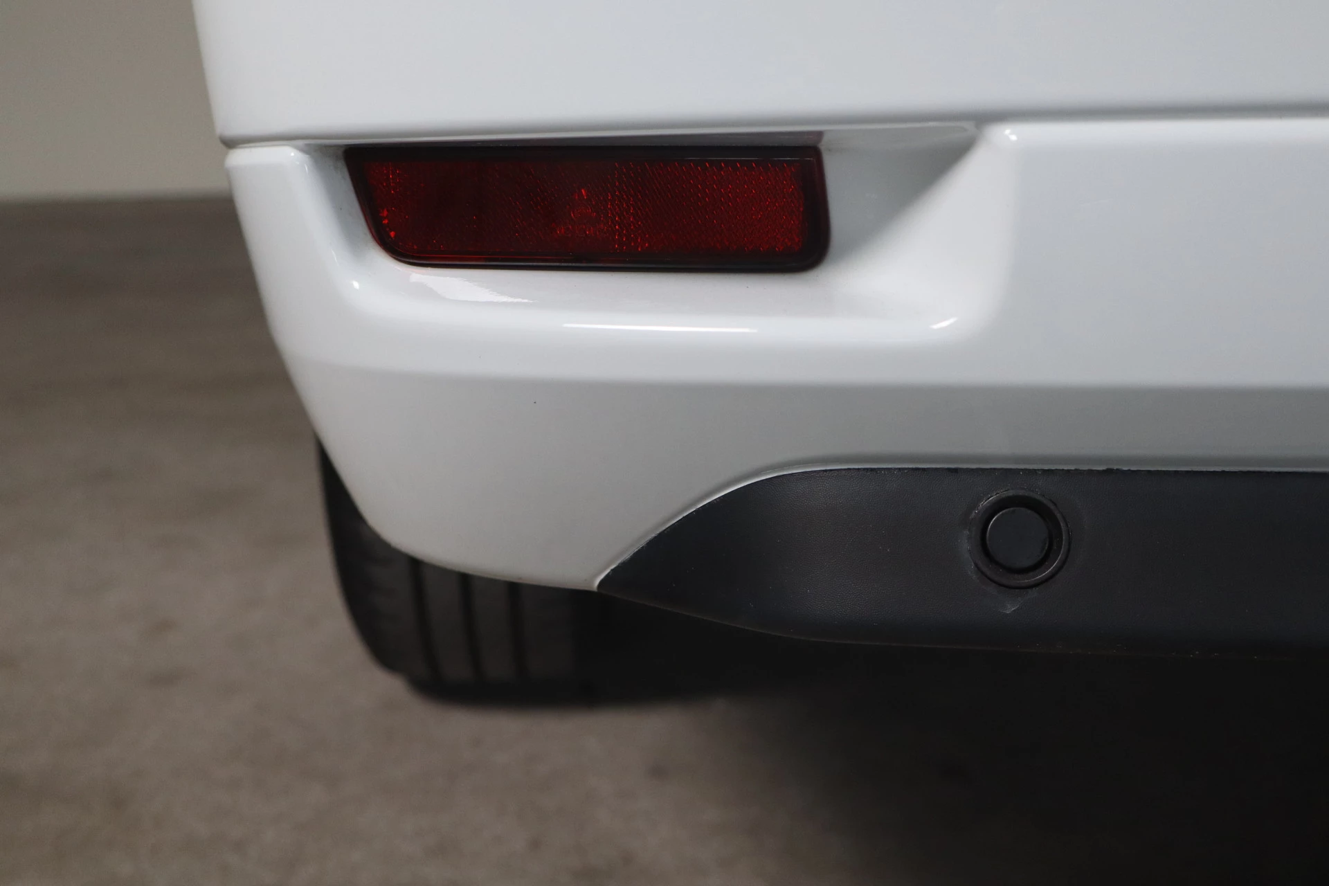 Hoofdafbeelding Dacia Logan