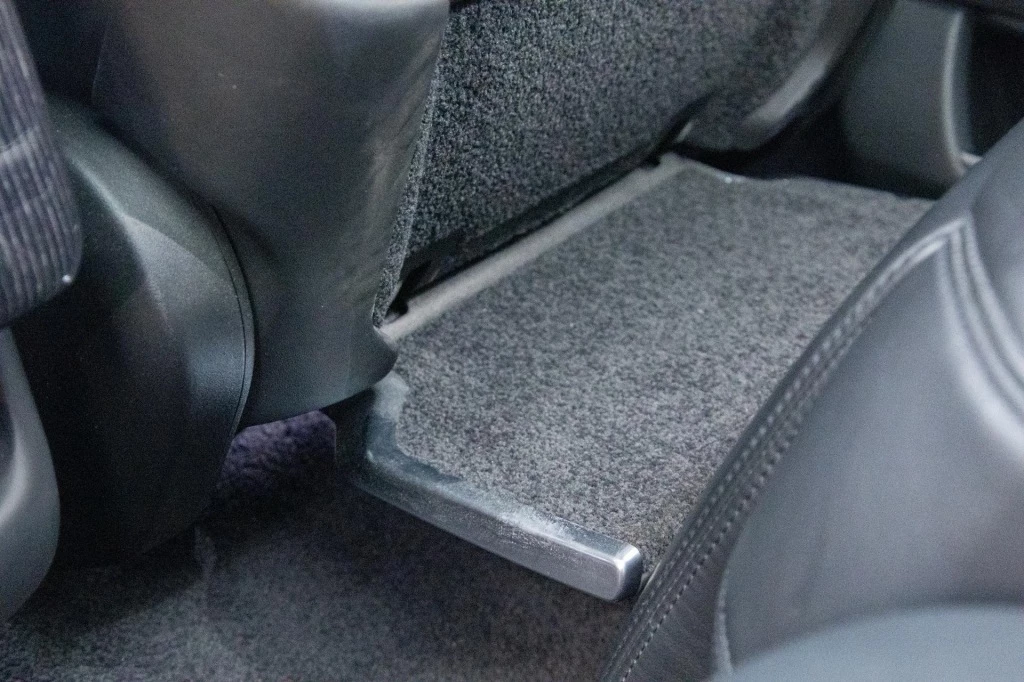 Hoofdafbeelding Land Rover Range Rover