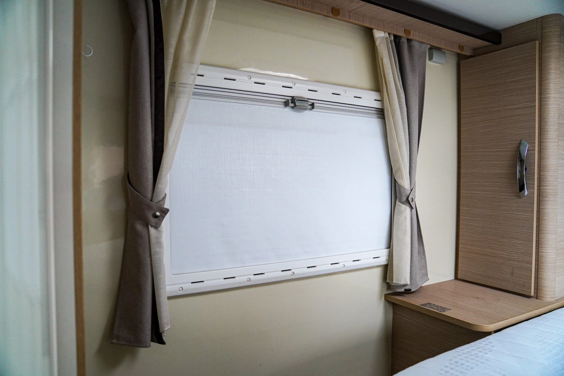 Hoofdafbeelding McLouis SOVEREIGN 876