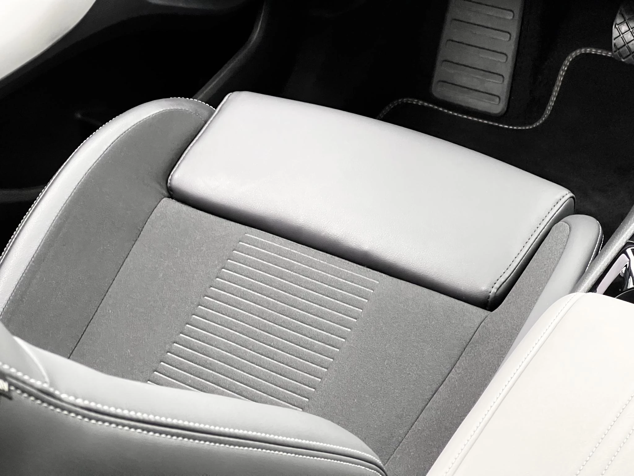 Hoofdafbeelding Ford Explorer