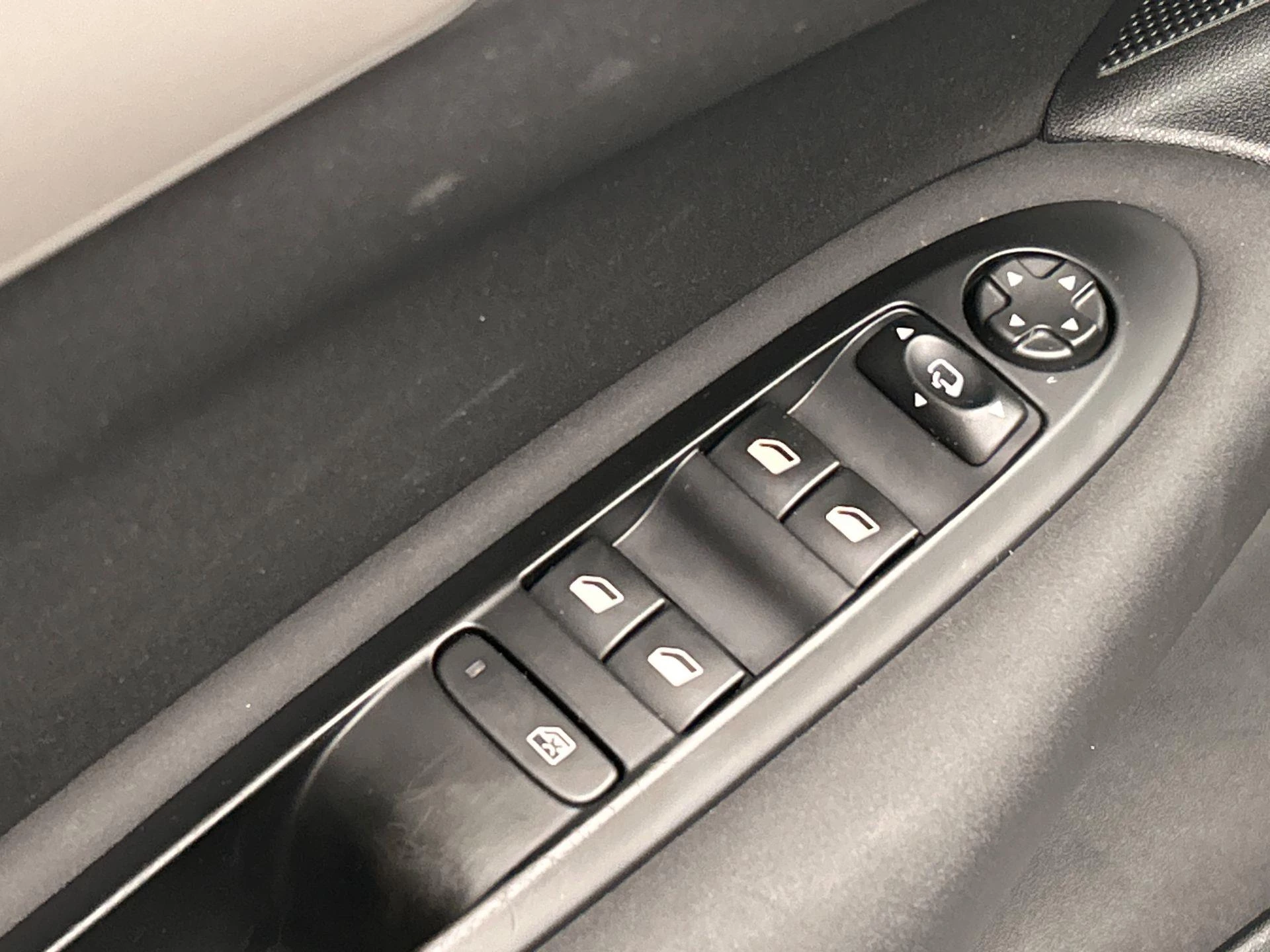 Hoofdafbeelding Citroën C4