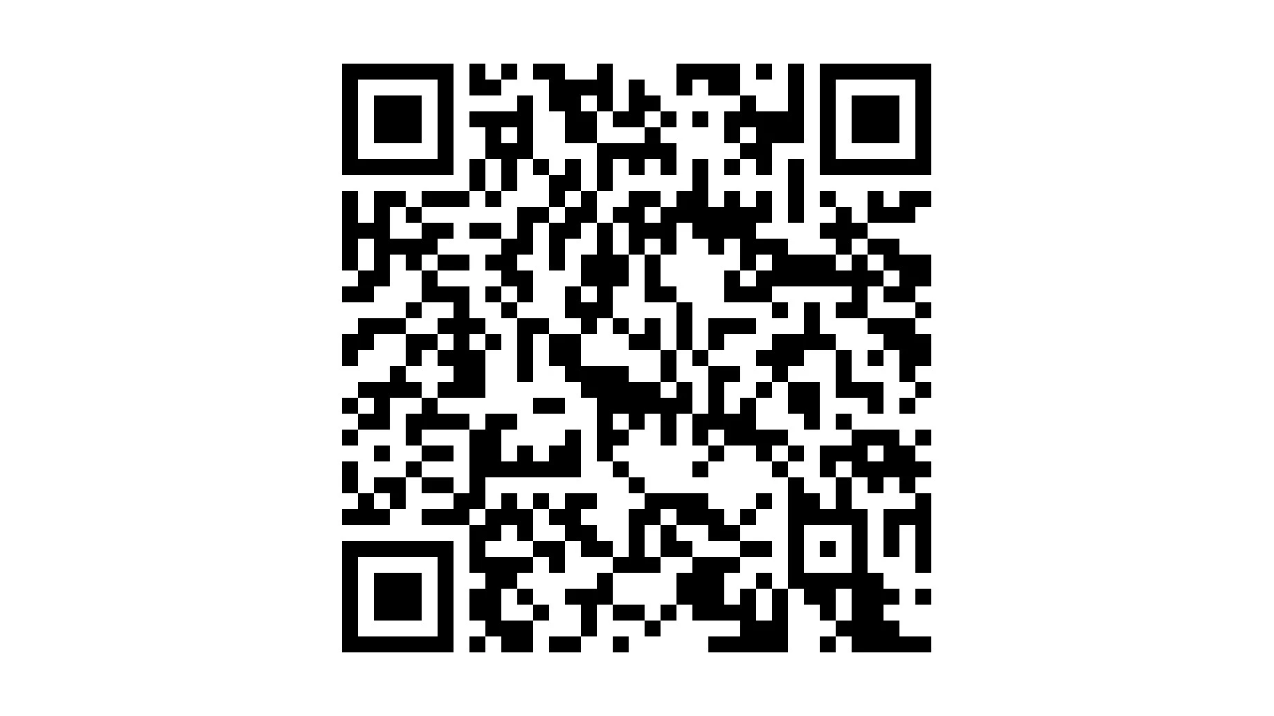 Hoofdafbeelding Opel ADAM