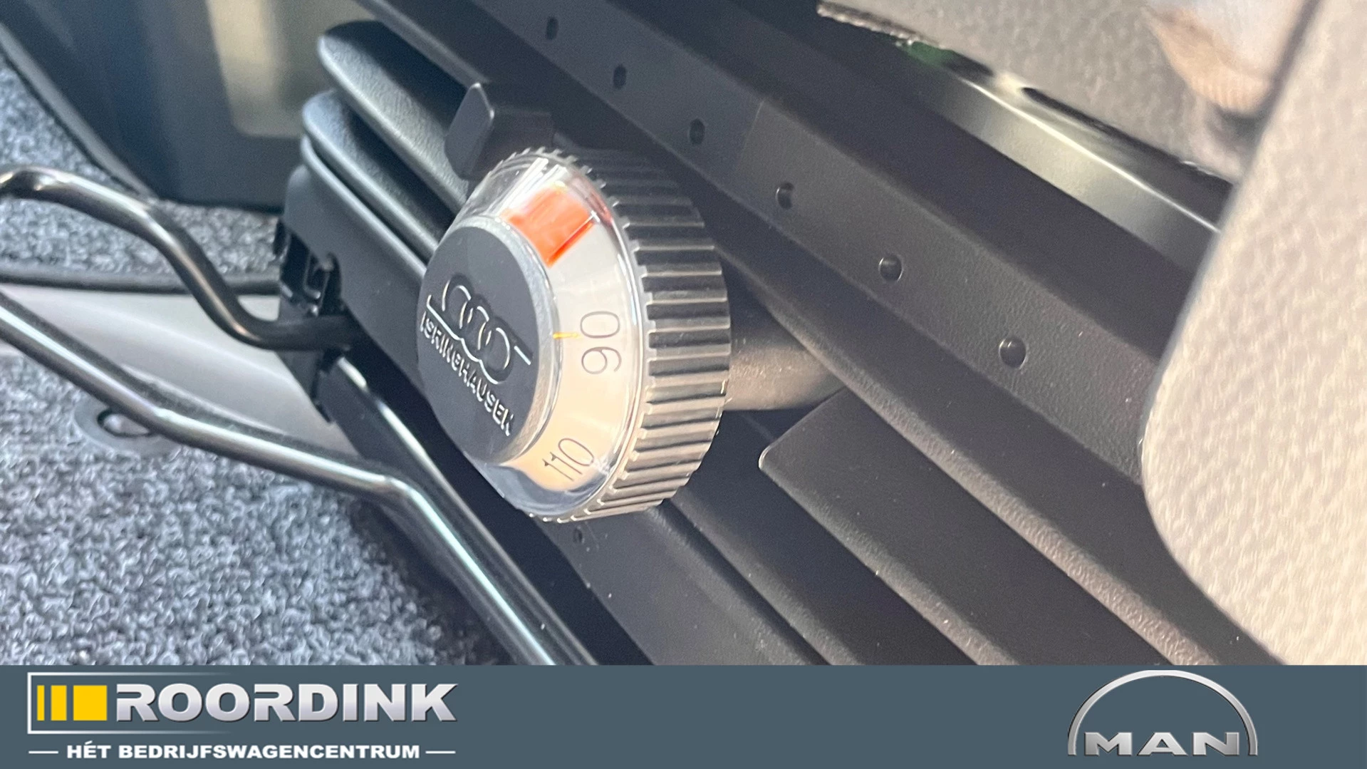 Hoofdafbeelding MAN TGE