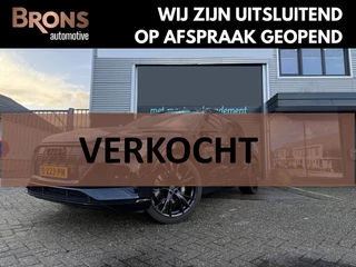 Audi e-tron e-tron 55 quattro Pano l Camera l Head - UP