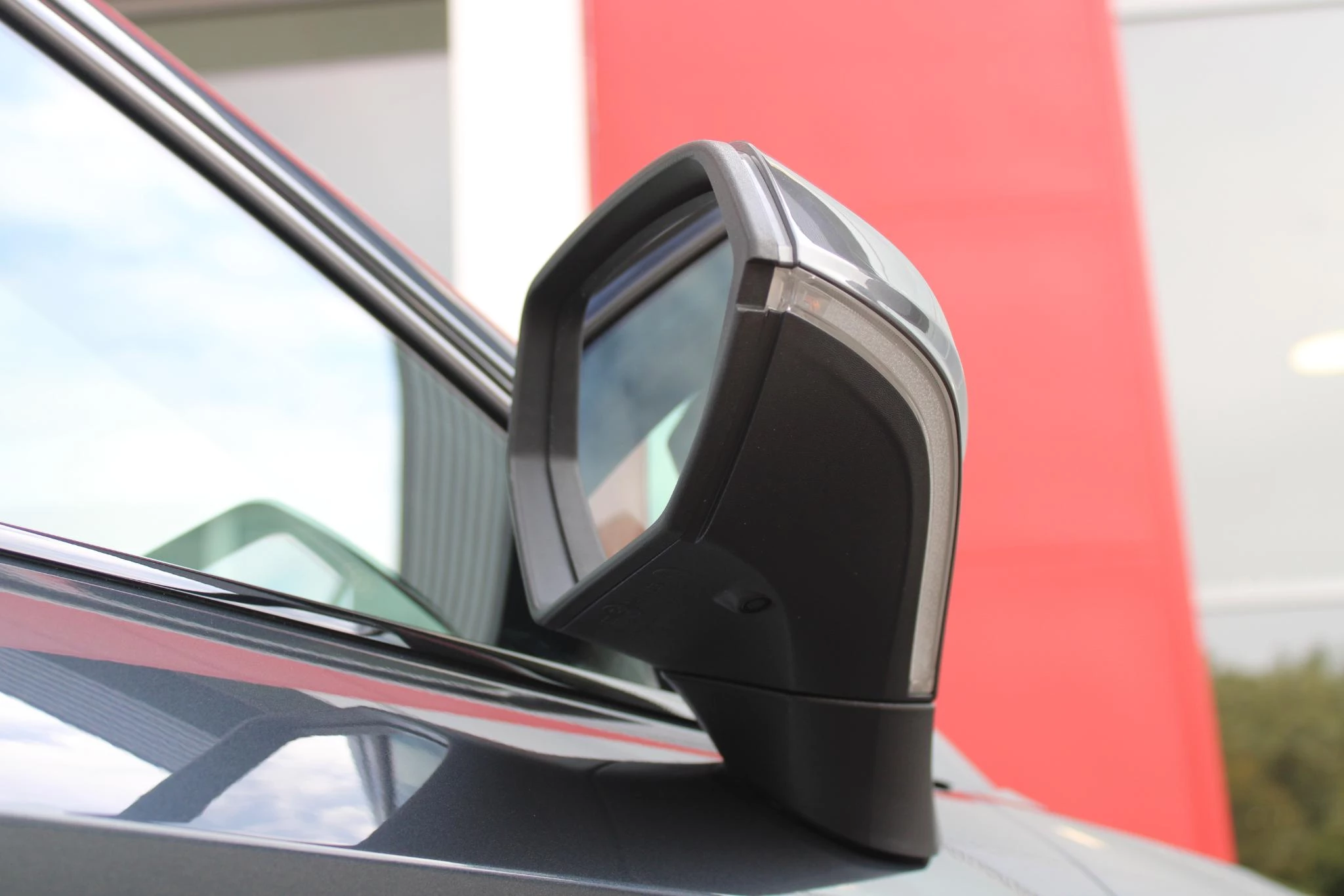 Hoofdafbeelding CUPRA Leon