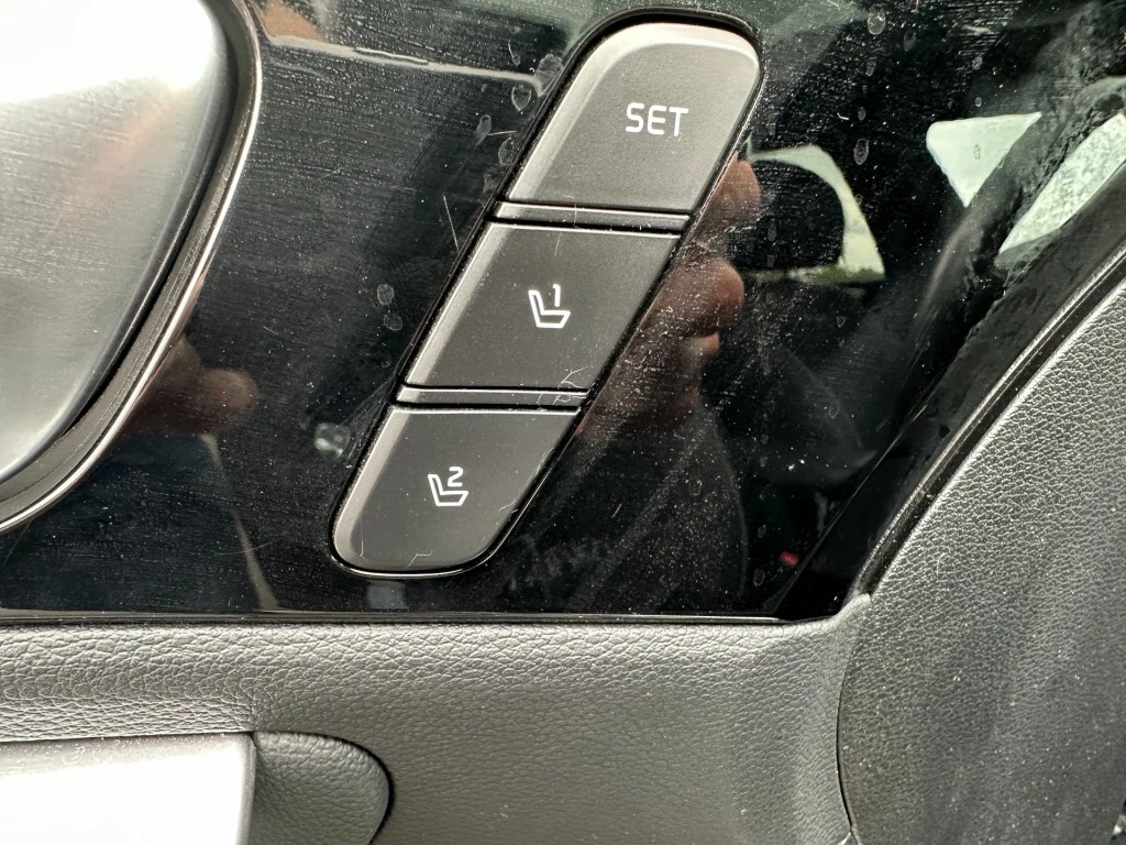 Hoofdafbeelding Kia Ceed