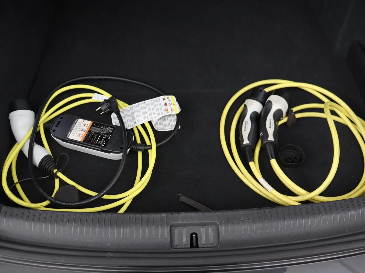 Hoofdafbeelding Volkswagen Arteon