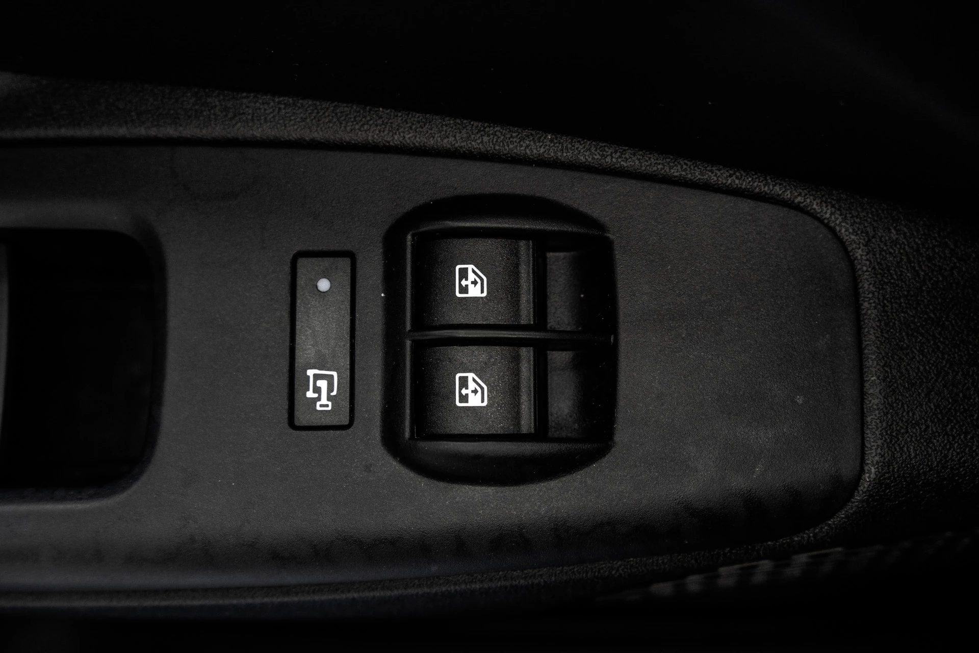 Hoofdafbeelding Fiat Doblò