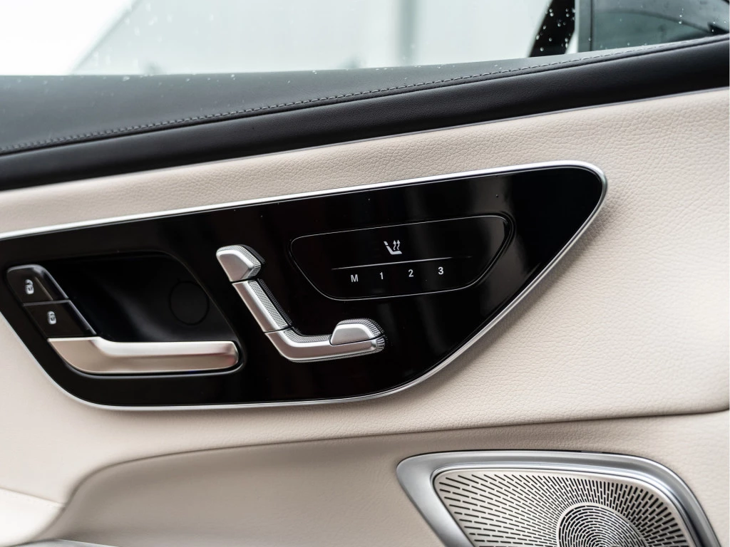 Hoofdafbeelding Mercedes-Benz CLE