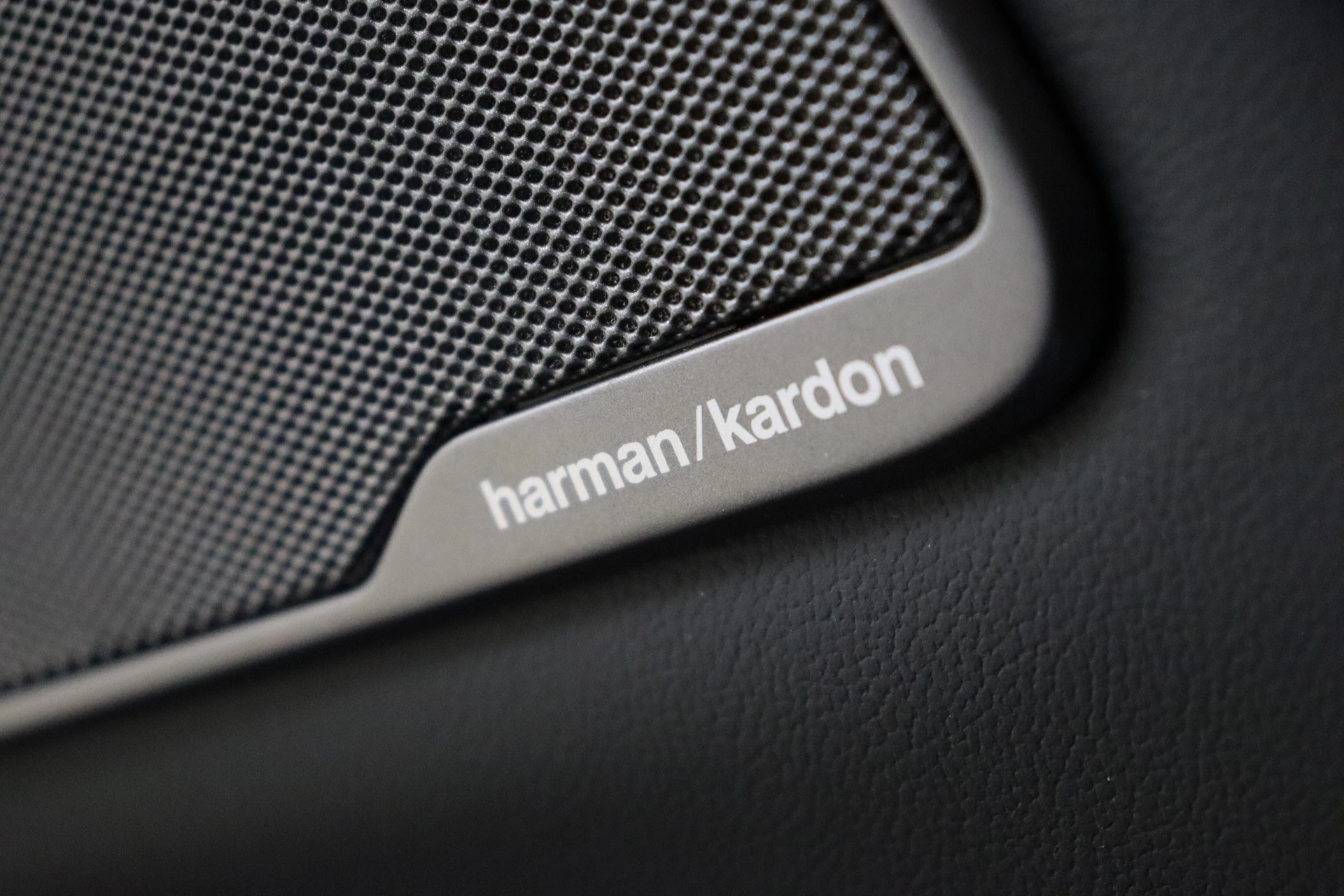 Hoofdafbeelding BMW M5